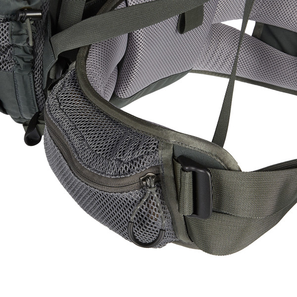 KAJKA 65 W Damen - Trekkingrucksack Damen