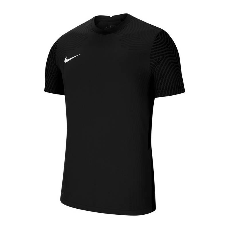 Nike Vaporknit III Trikot kurzarm Trikot Herren