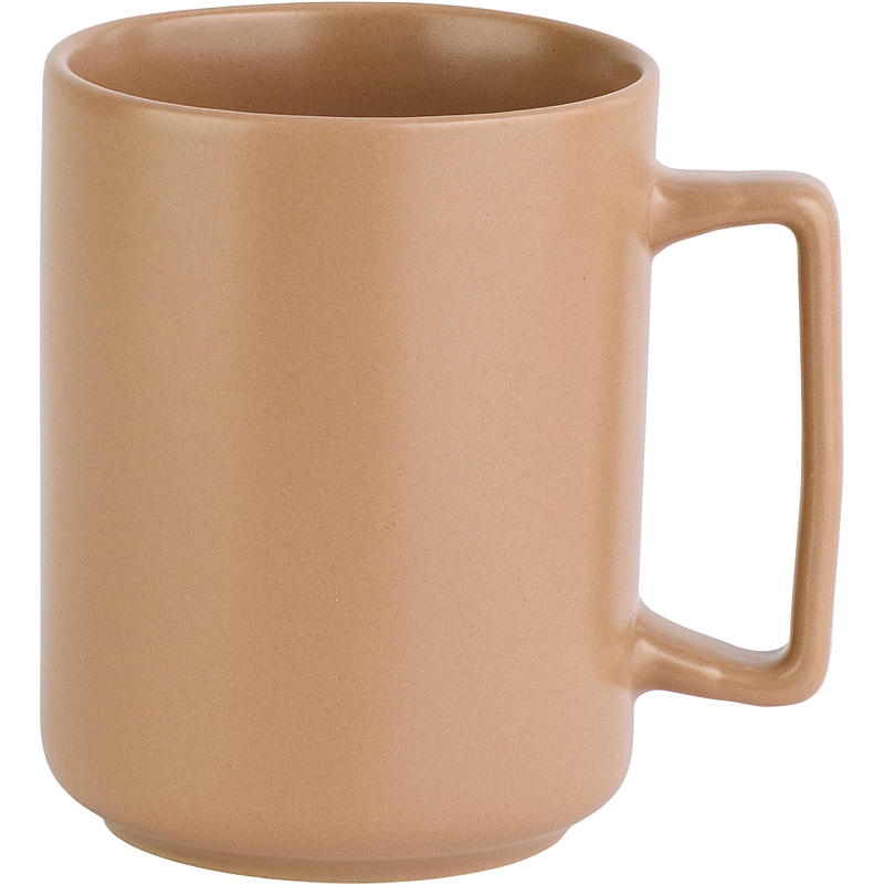Cuisine Krus 380 ml