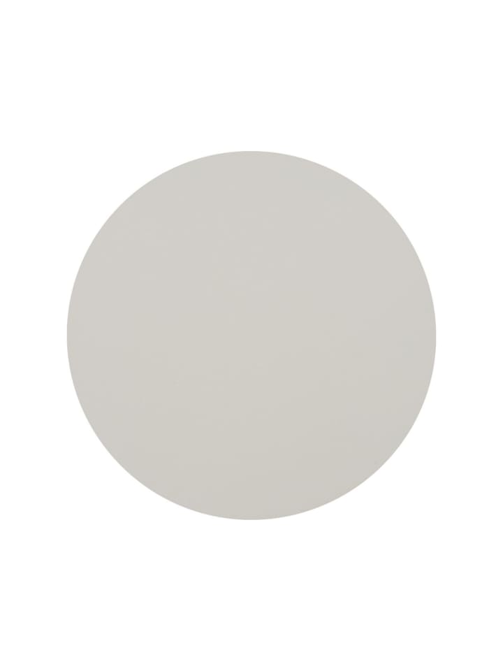 Licht-Erlebnisse Wandlampe in Beige günstig kaufen onesize