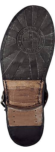 Fiorentini + Baker Boots ETERNITY