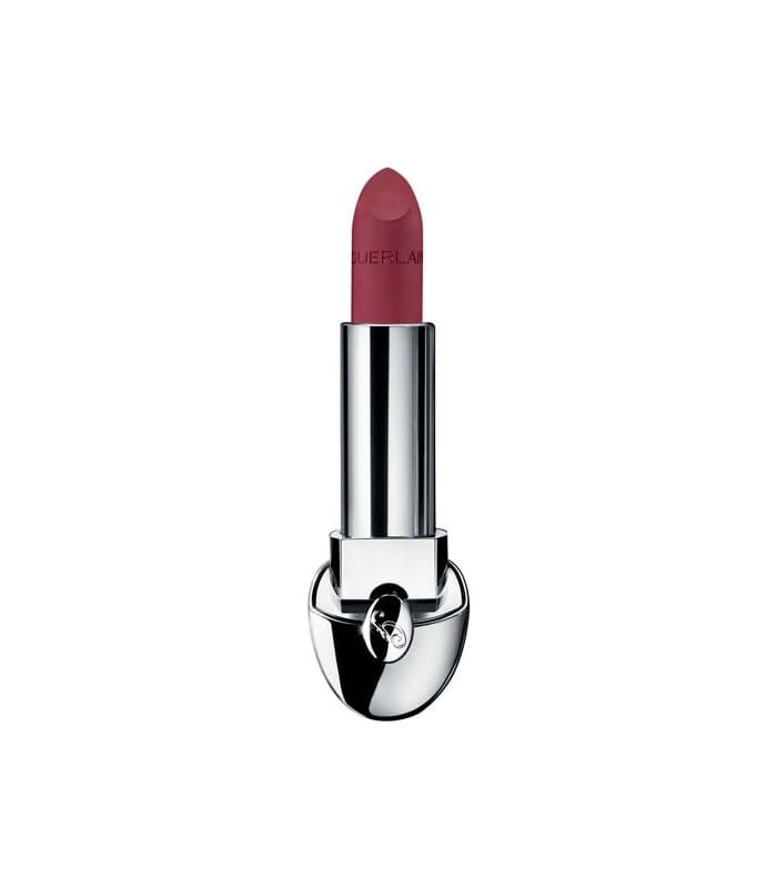 Guerlain-ROUGE G-Rouge à Lèvres Personnalisable