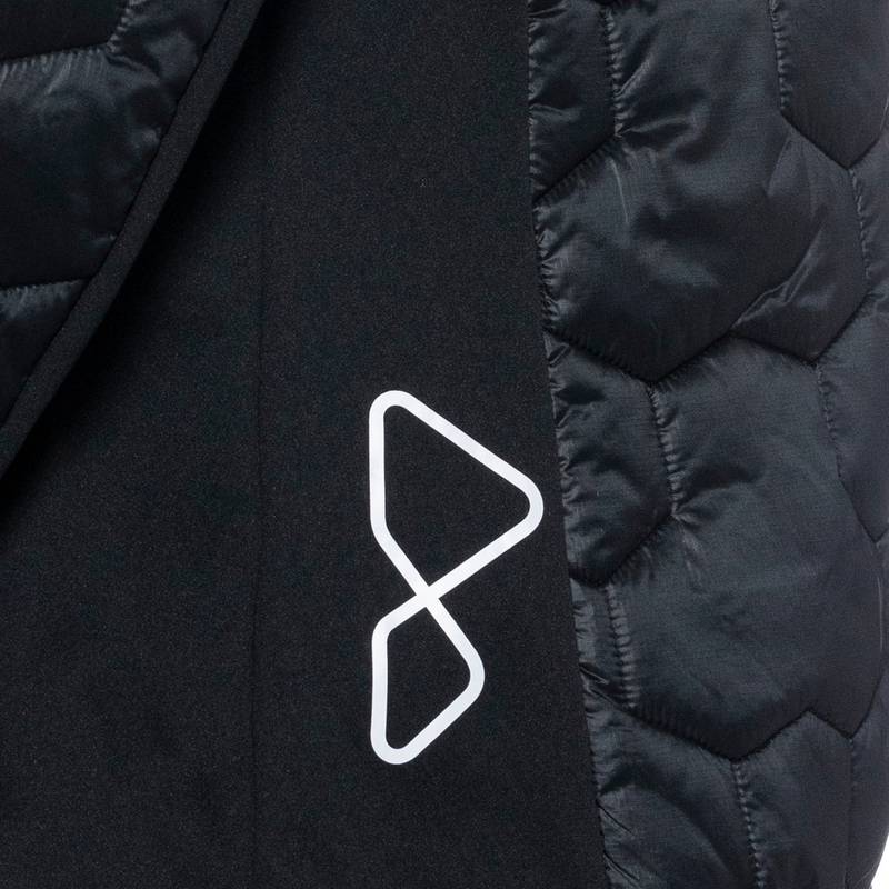 OCK Funktionsjacke Damen
