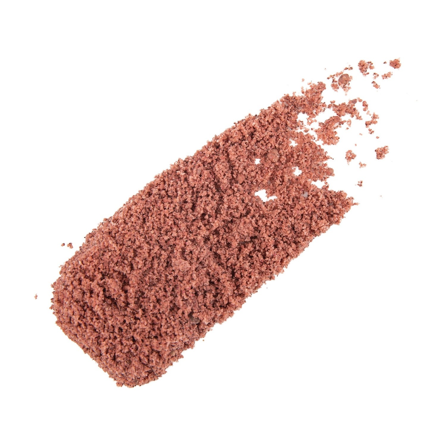 Australian Pink Clay - Smoothing Body Sand