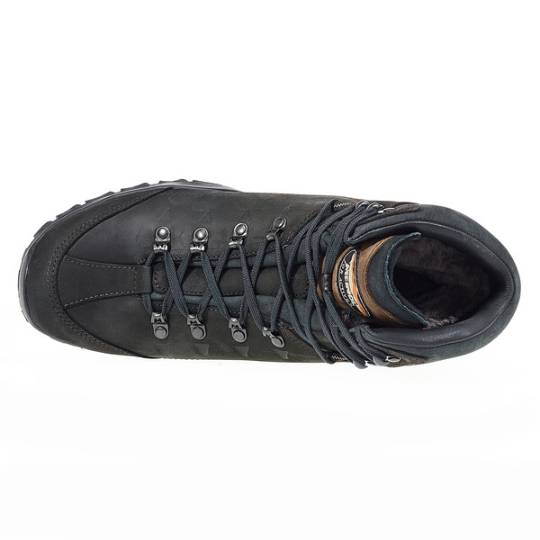 GASTEIN GTX Herren - Winterstiefel