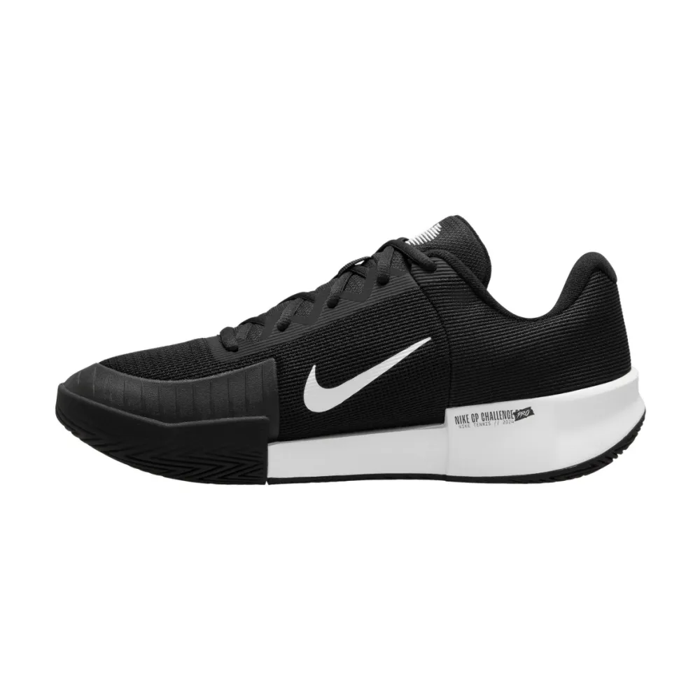 Nike GP Challenge Pro FB3145-001 / schwarz