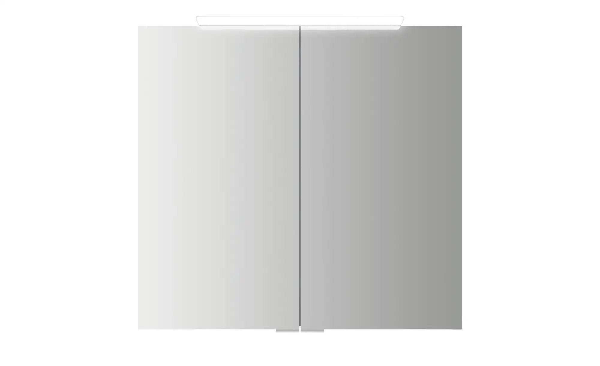 Spiegelschrank