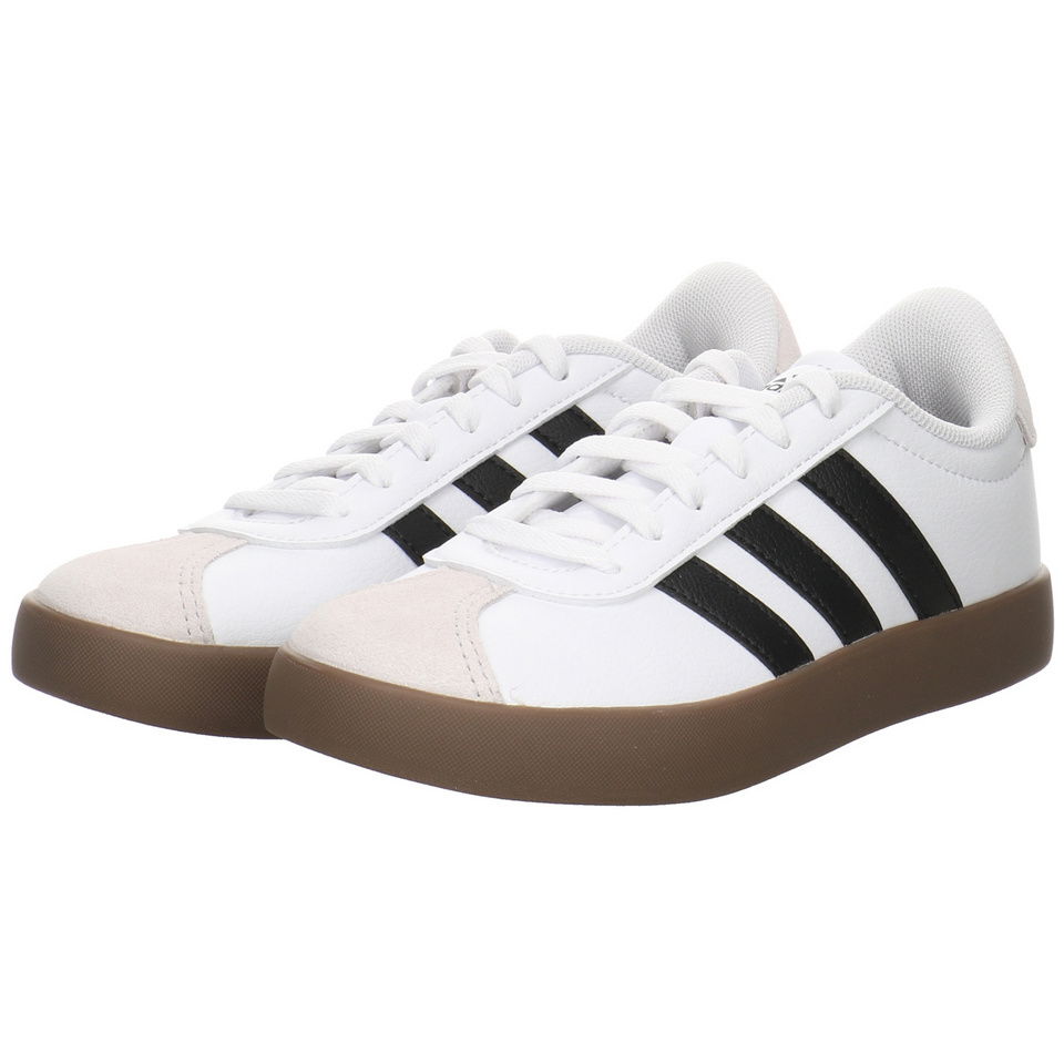 adidas VL Court 3.0 Sneaker