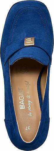 TT. BAGATT Pumps Gallarate
