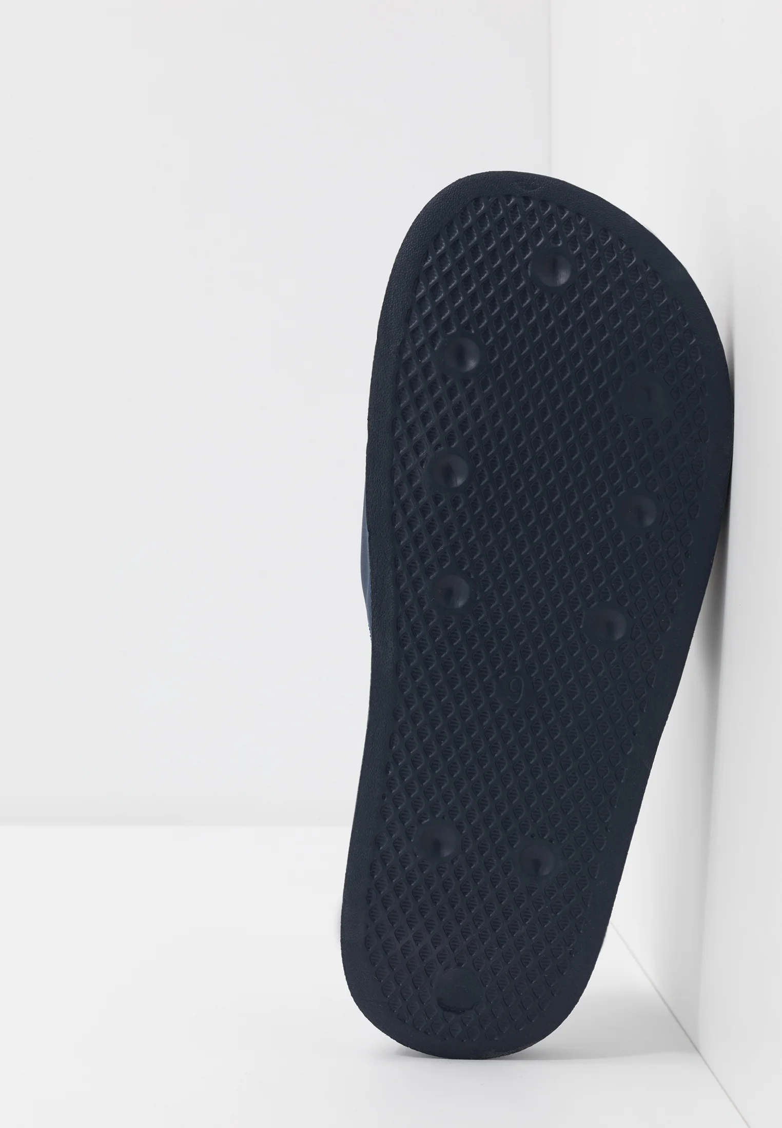 adidas Originals ADILETTE LITE - Pantuflas