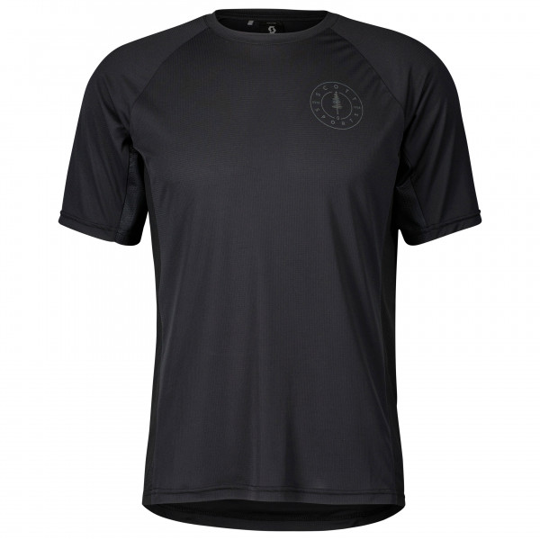 Scott - Trail Flow Pro S/S - Radtrikot