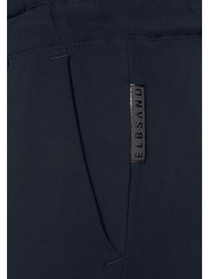 ELBSAND 7/8-Hose in marine günstig kaufen
