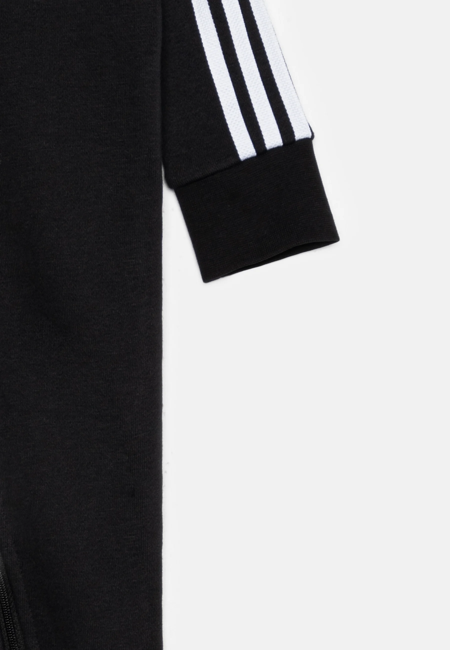 adidas Originals ONESIE INFANT UNISEX - Mono