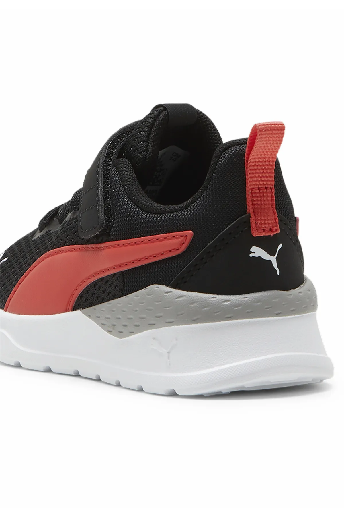 Puma  Anzarun Lite-Sneaker