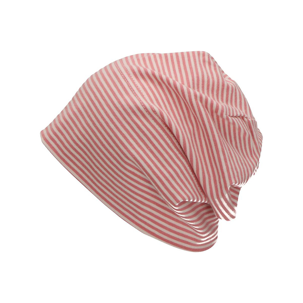 Beanie für Mädchen