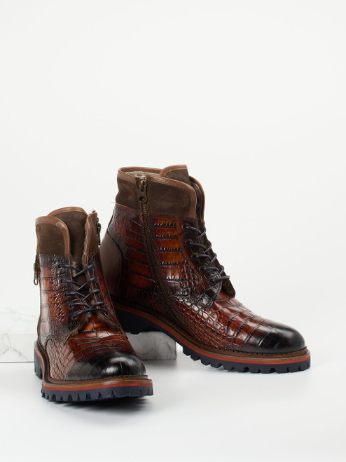 Boots-48012290522 Konstantin Starke