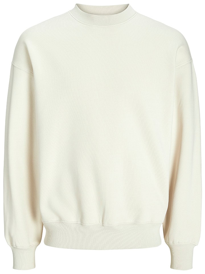 Jack & Jones Sweatshirt 
