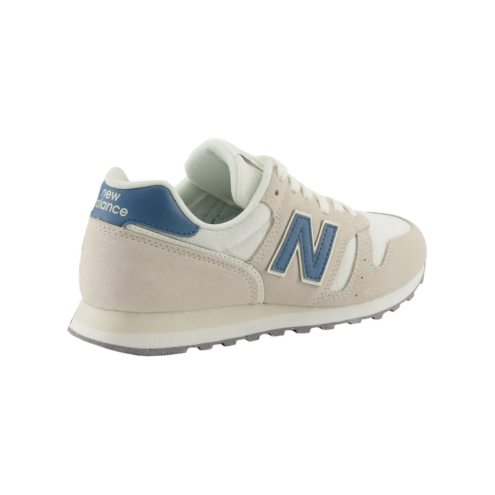 New Balance 373 WL373OJ2 / braun