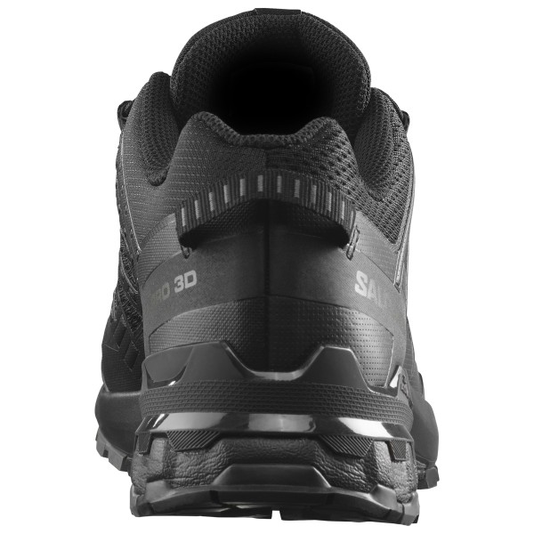 Salomon - XA Pro 3D V9 Wide - Multisportschuhe