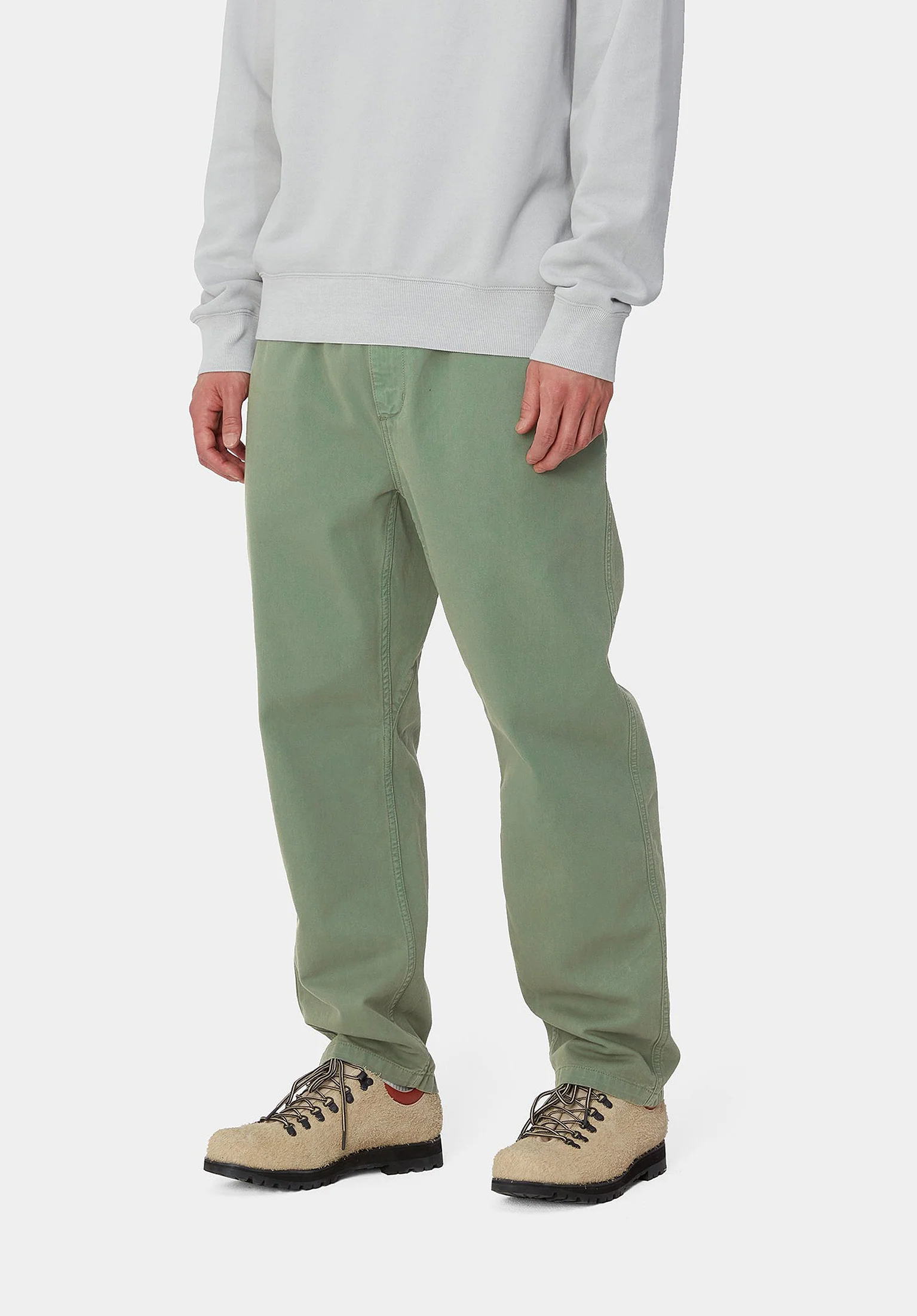 Flint Pant