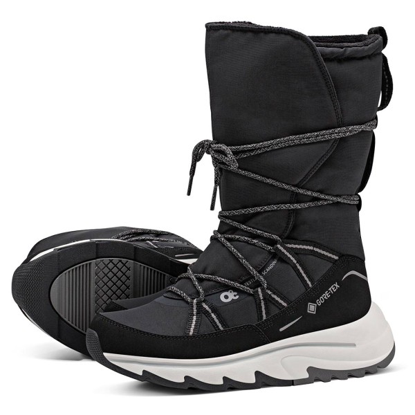 ZeroC - Women's Åre Snow GTX - Winterschuhe