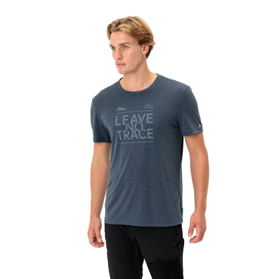 Tekoa T-Shirt III Herren