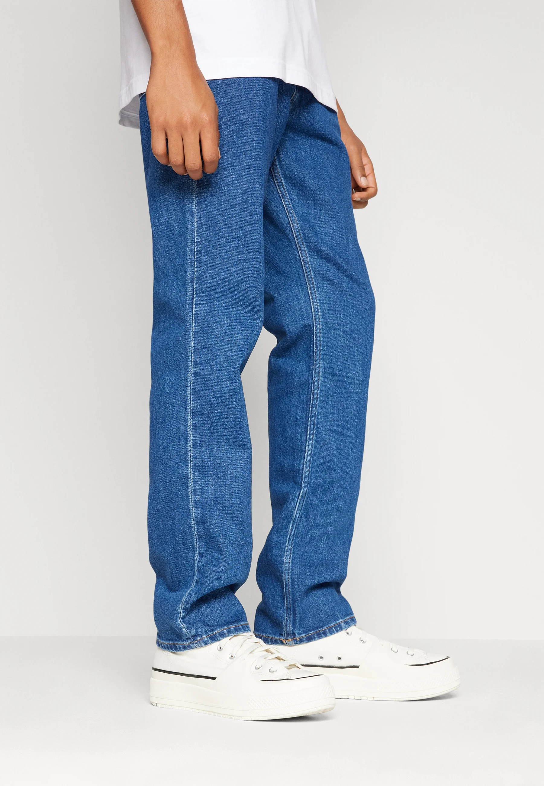 Tommy Jeans RYAN - Vaqueros ajustados
