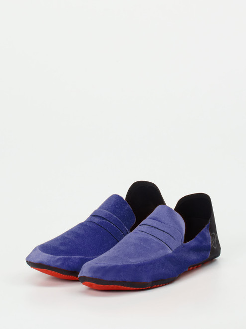 Hausschuh-77131090002 Wai