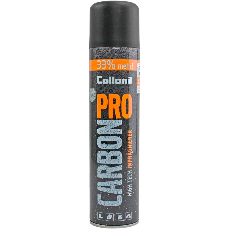 Collonil Imprägnierspray Carbon Pro
