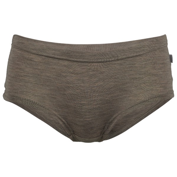 Joha - Women's Hipsters 85/15 - Merinounterwäsche