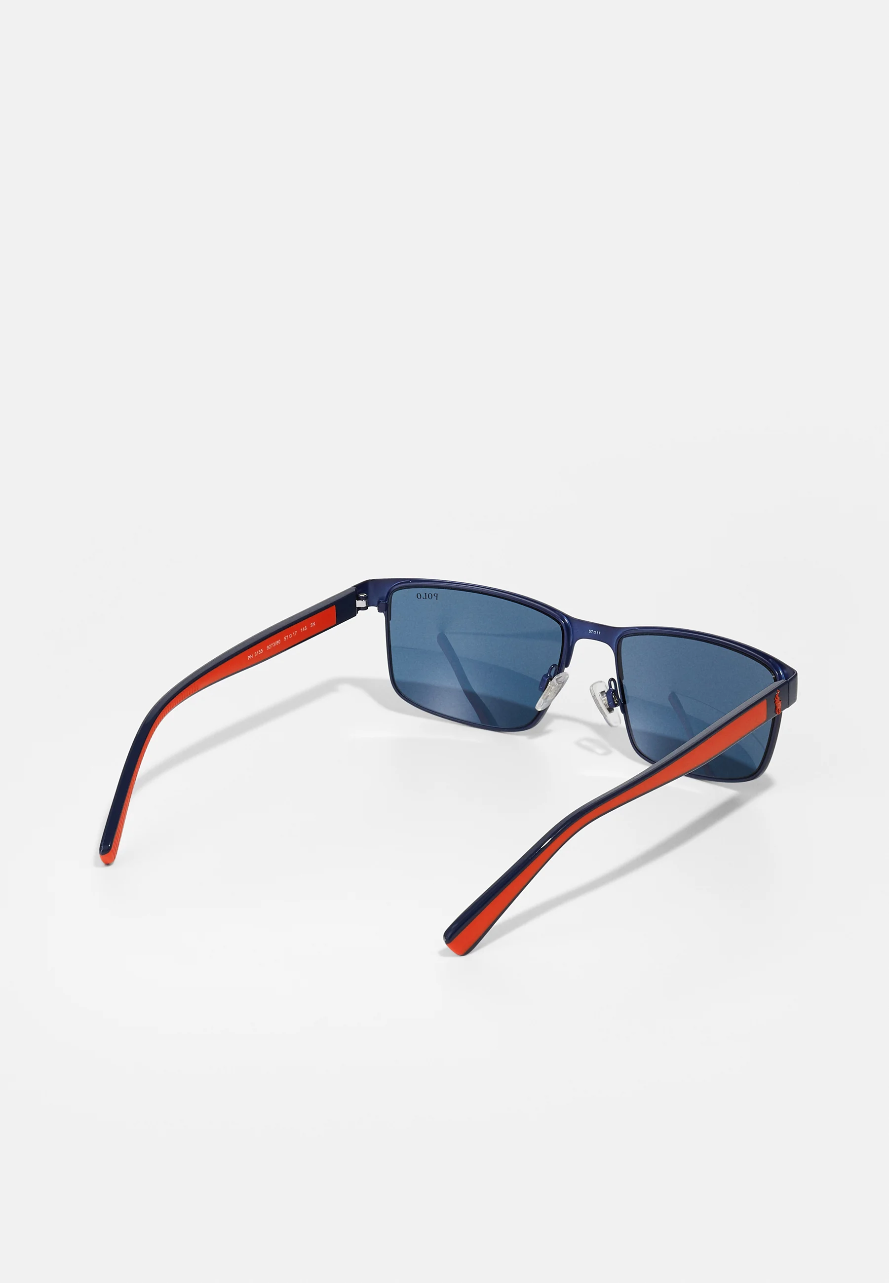 Gafas de sol Polo Ralph Lauren