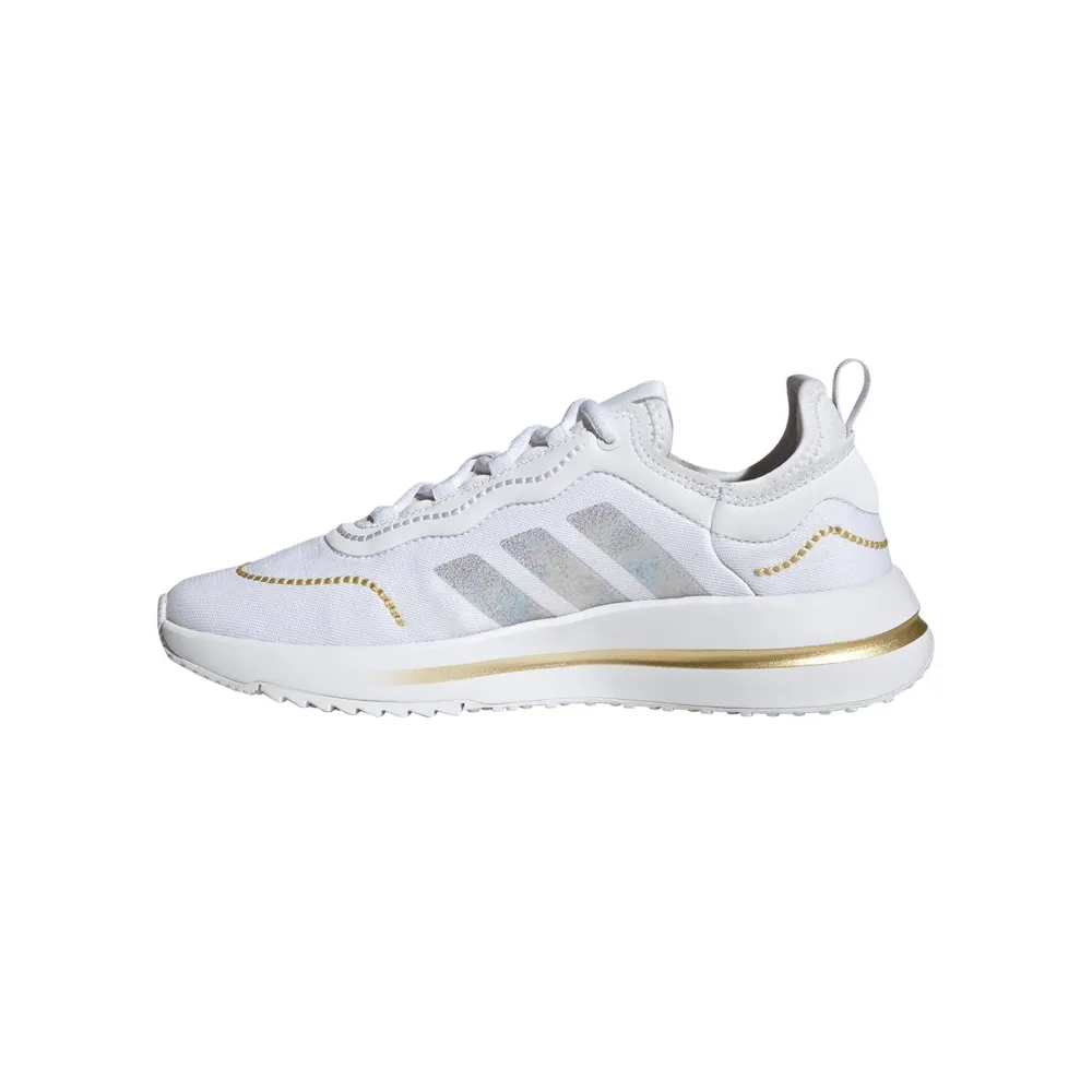adidas Fukasa Run HQ1737 / weiss