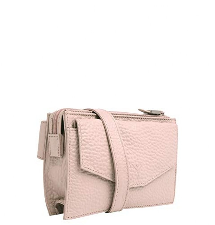 VOI Handtaschen rose