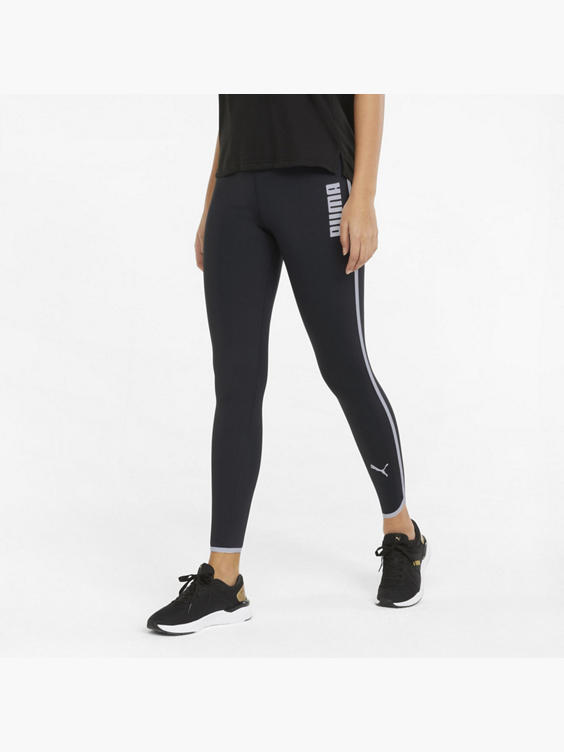 PUMA 7/8 Tights