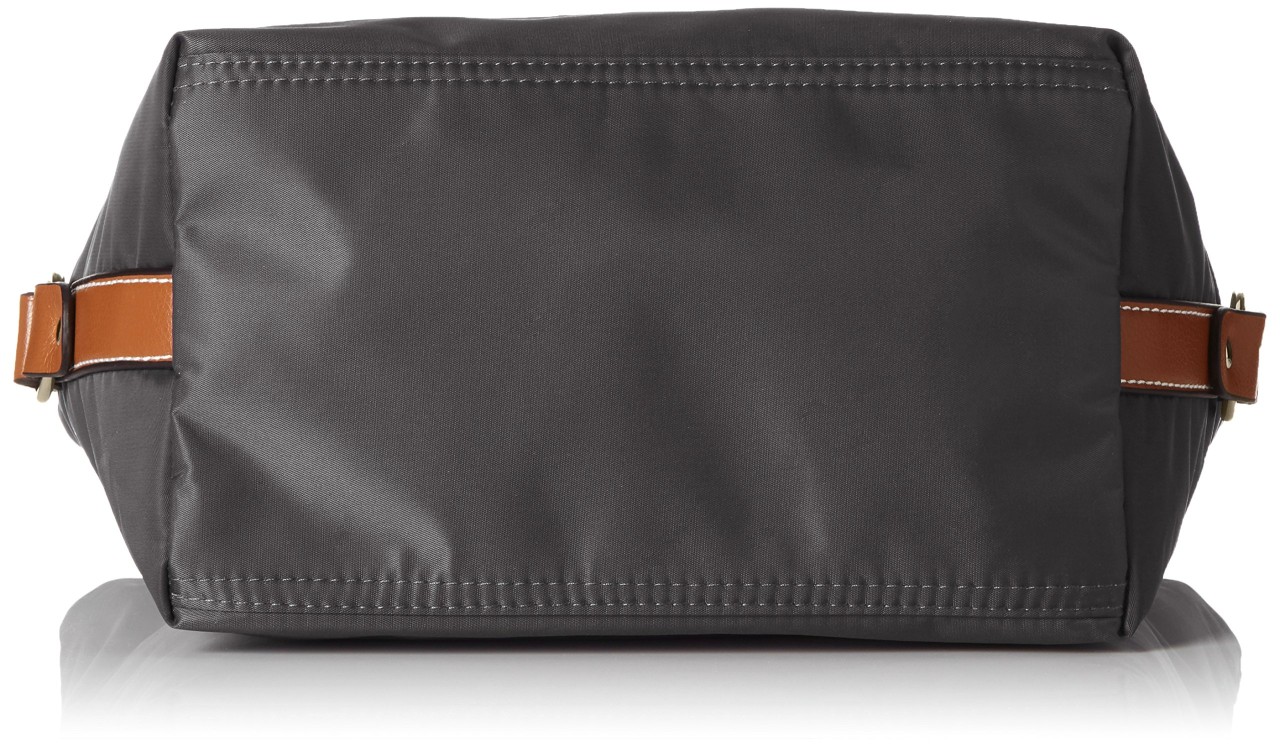 PICARD Handtaschen grau 2794 Sonja anthrazit