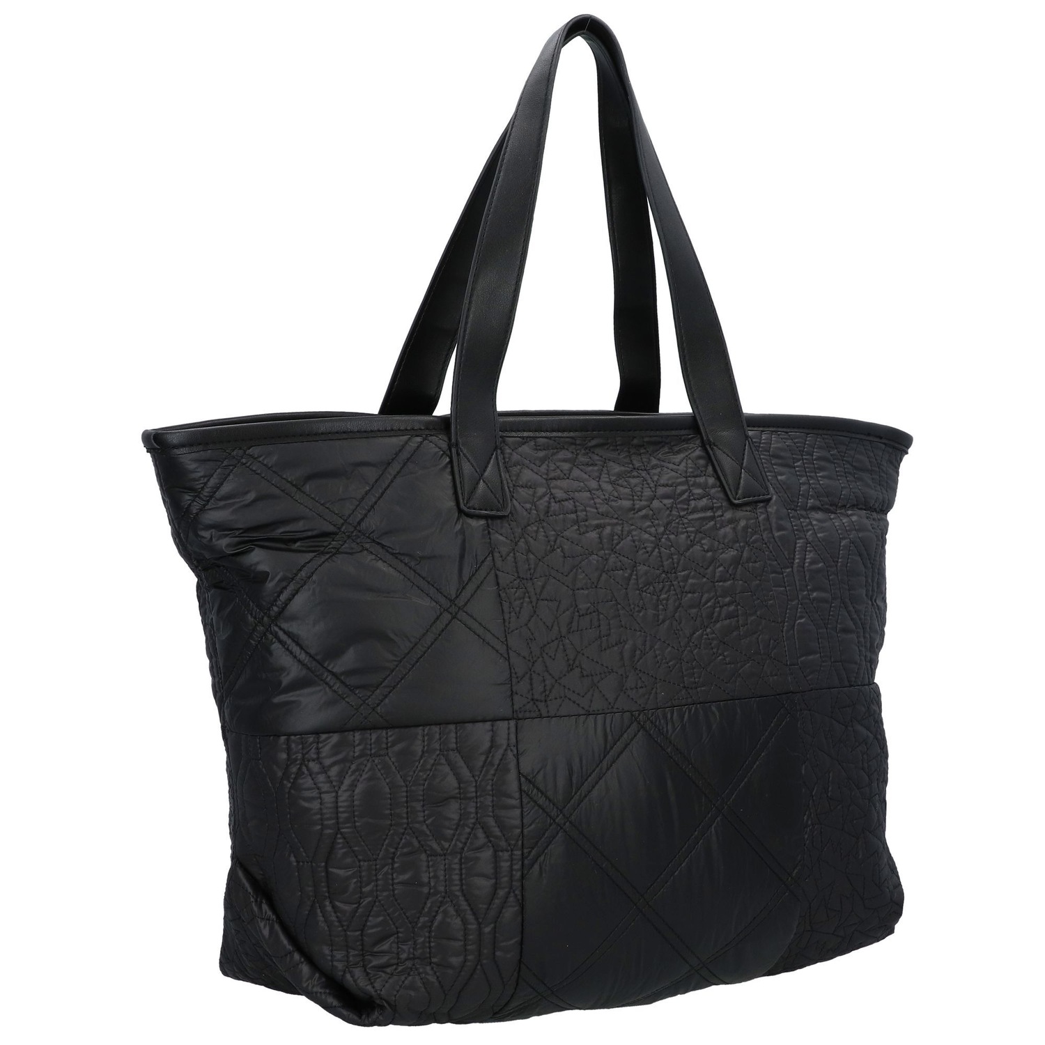 Shopper Tasche 51 cm