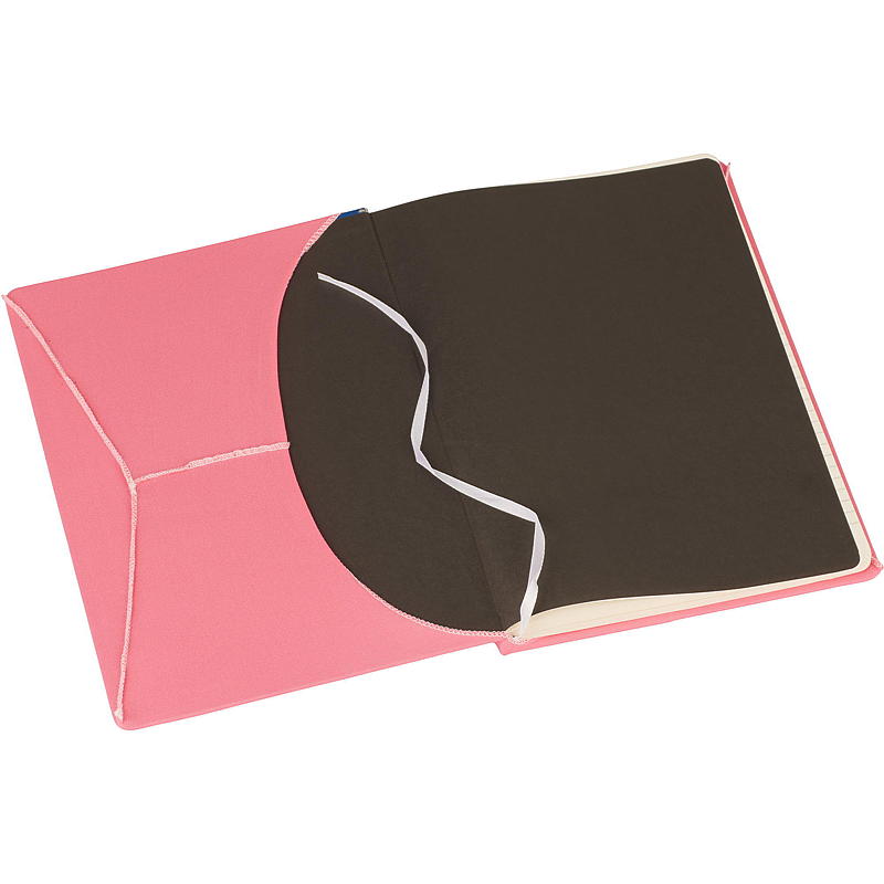 Giform Bokbind stretch