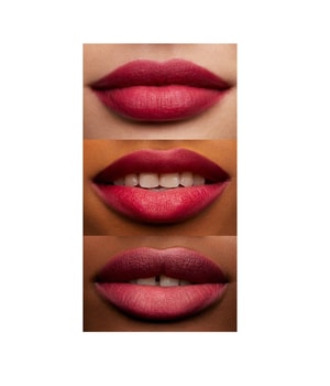 e.l.f. Cosmetics Love Triangl Lip Filler Liner Lipliner-0.2 g
