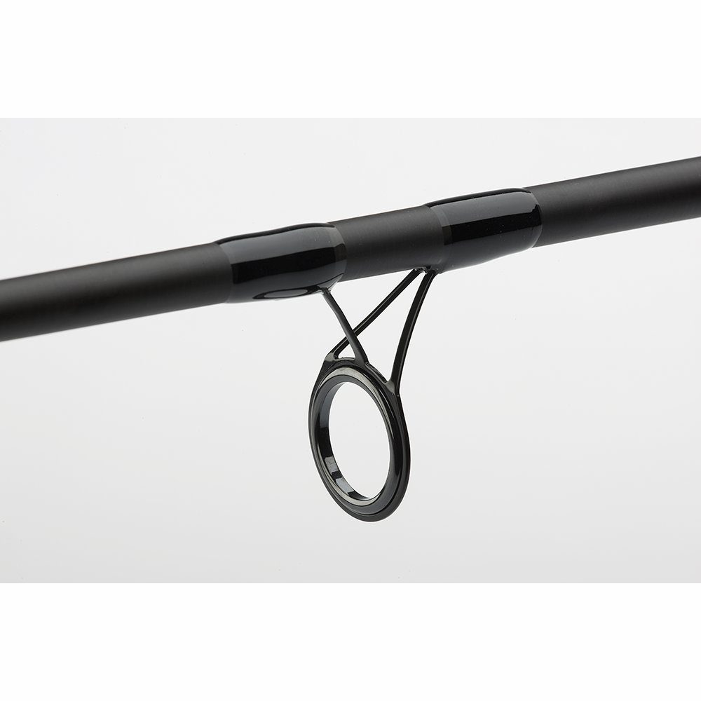 DAM Fishing Spinnrute Spezi Stick Trout 2,40m 5-25gr. Spinnrute Forelle Barsch Raubfischrute, Neueste Generation und erfolgreichsten DAM Ruten-Serie aller Zeiten