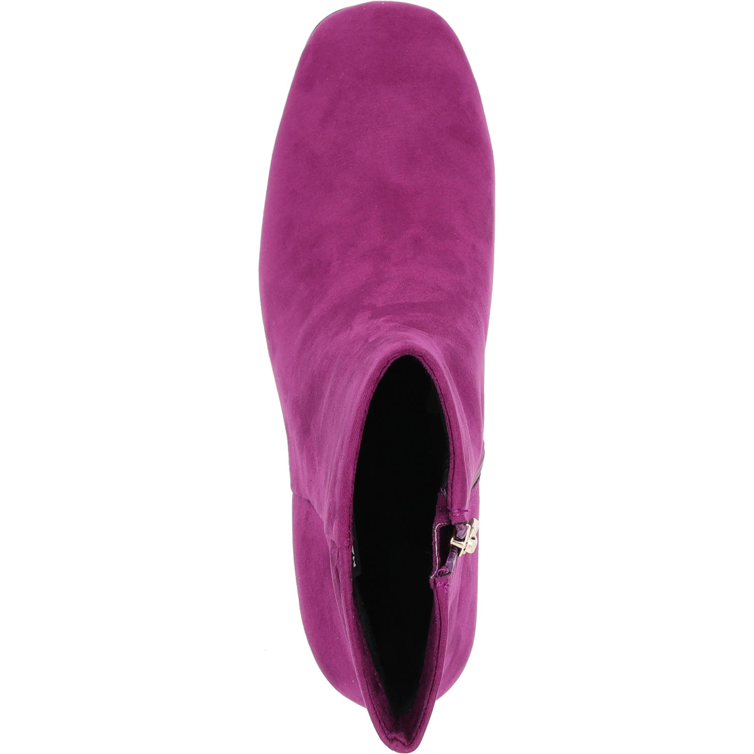 Marco Tozzi 25349, Stiefeletten, Damen, Magenta (Fuchsia)
