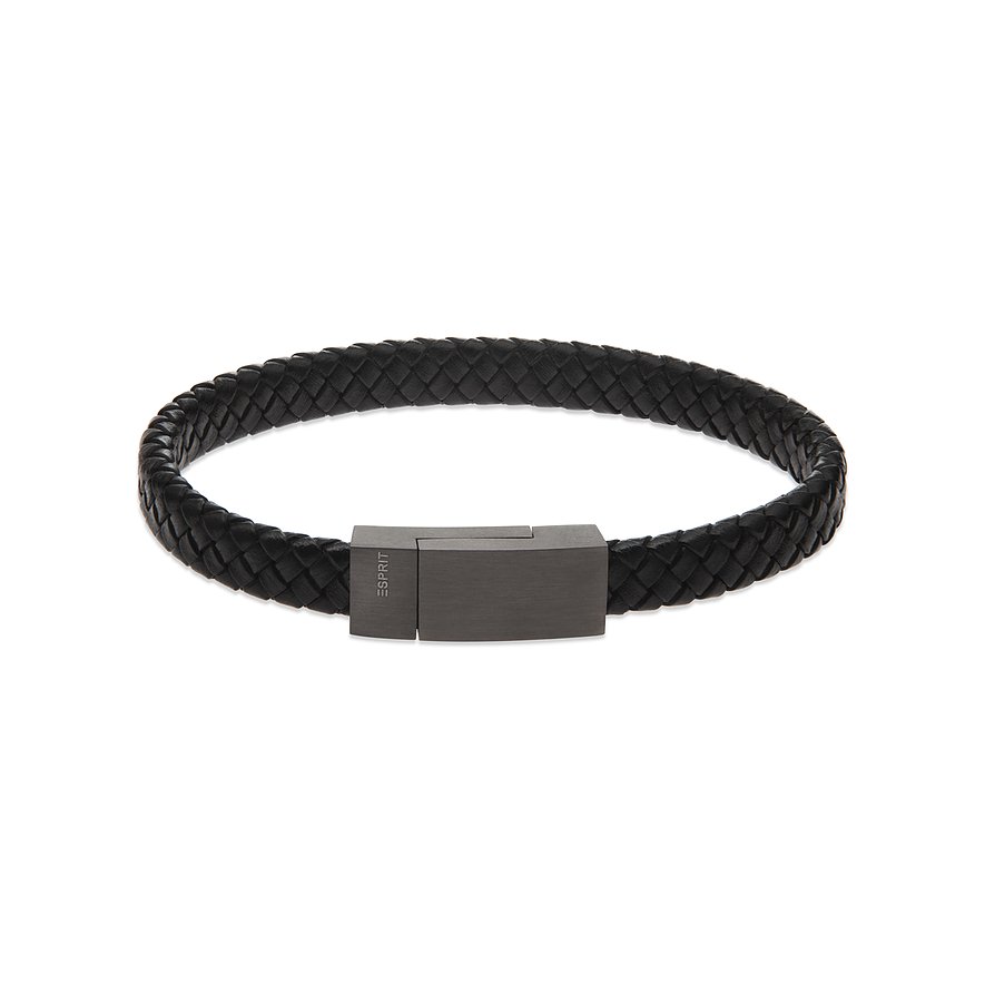 ESPRIT Armband Unbent