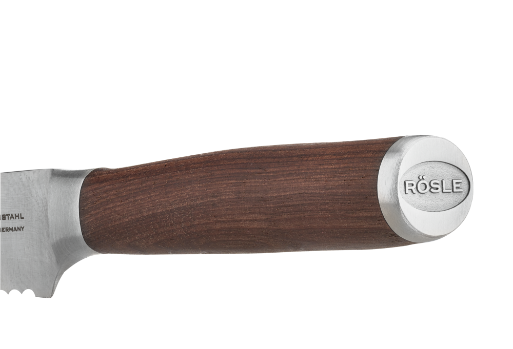 Universalmesser 12 cm Masterclass