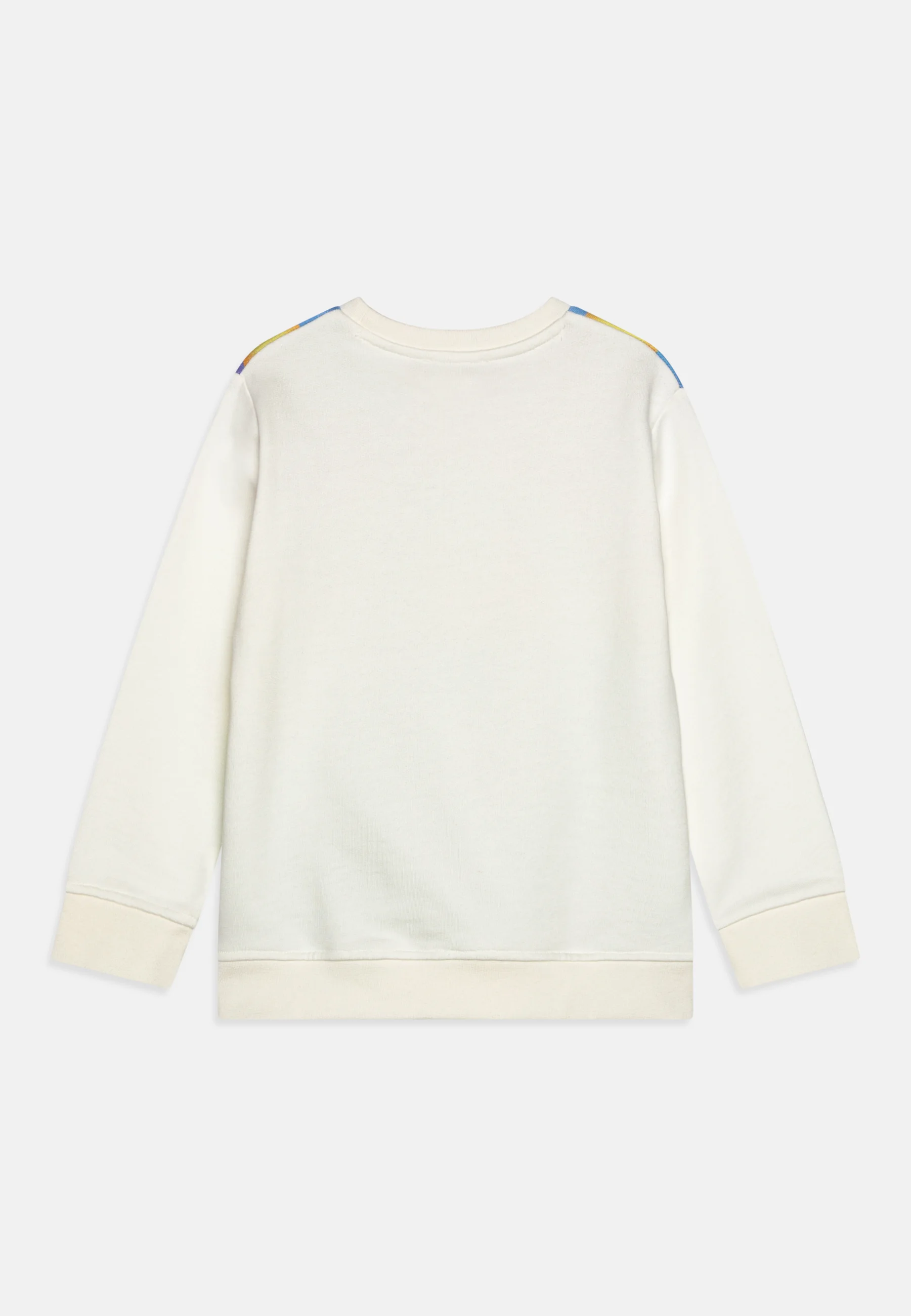 Stella McCartney Kids NIÑA - Sudadera