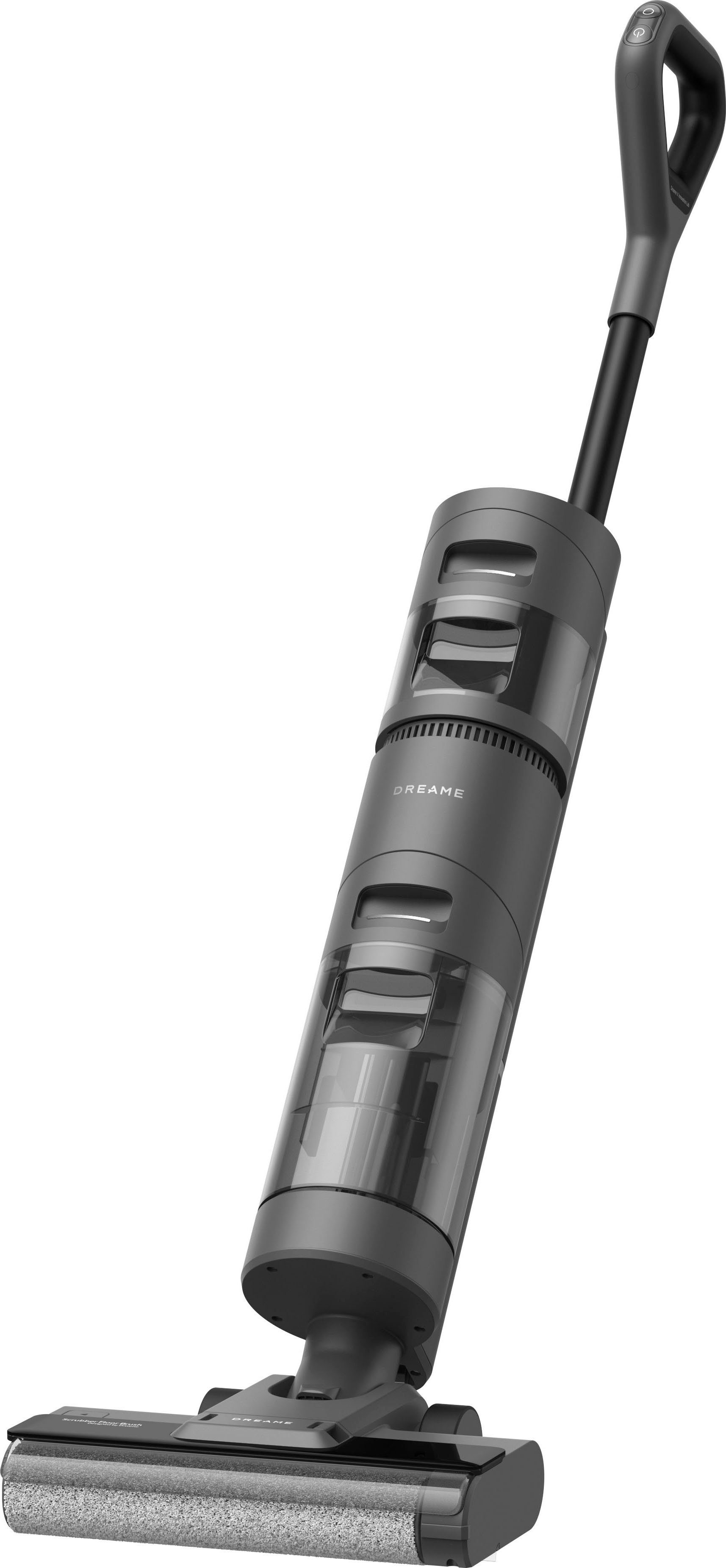 dreame Nass-Trocken-Akkusauger H11 Core, 170 W