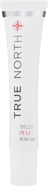 True North Timeless Eye 5.3 Augengel