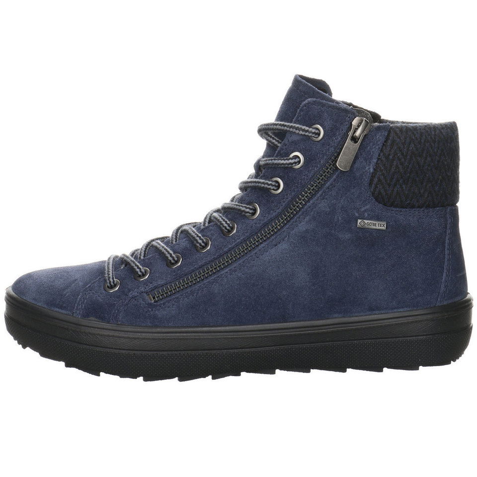 Legero Mira Goretex Boots