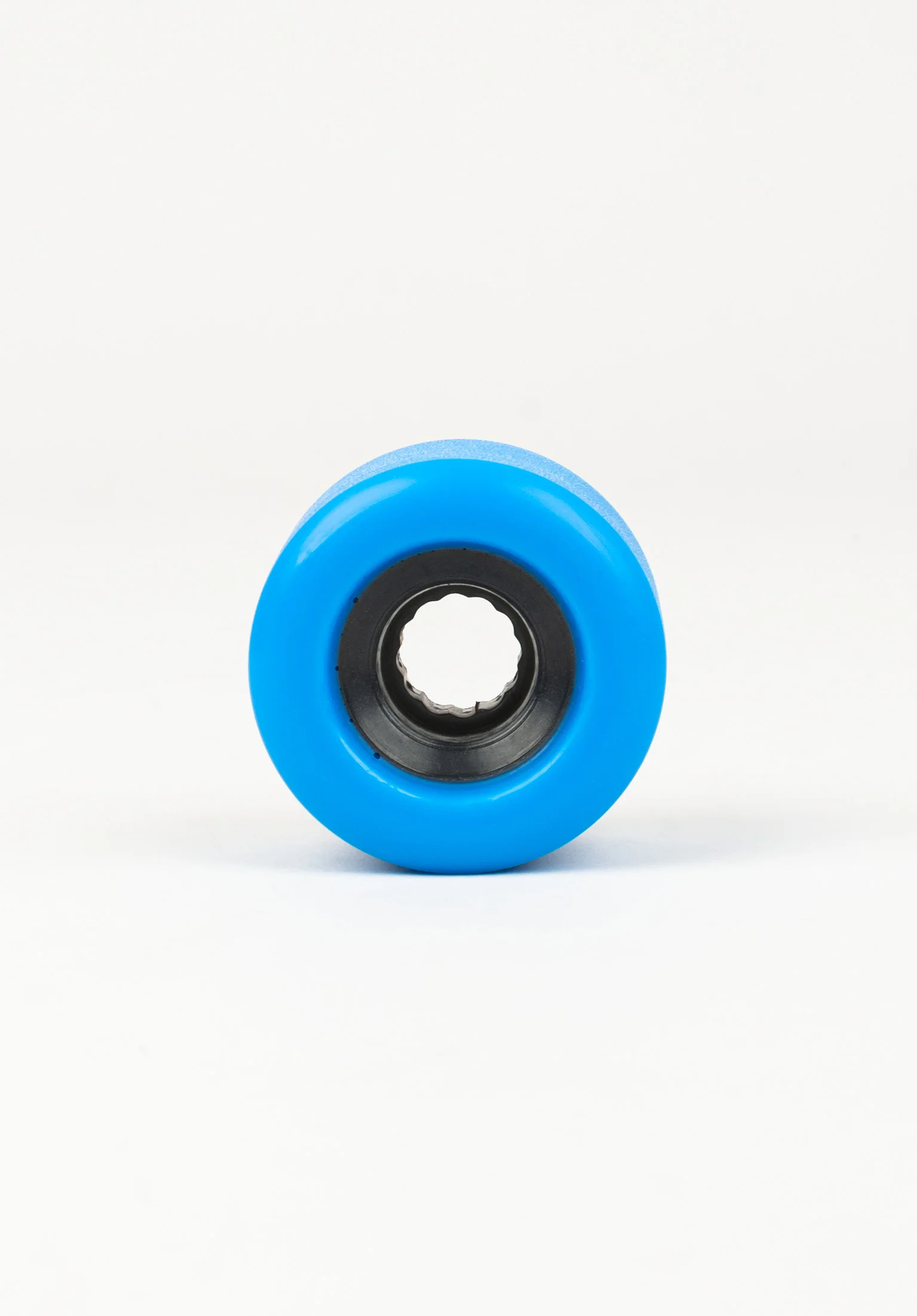 SSF G-Slides 82A