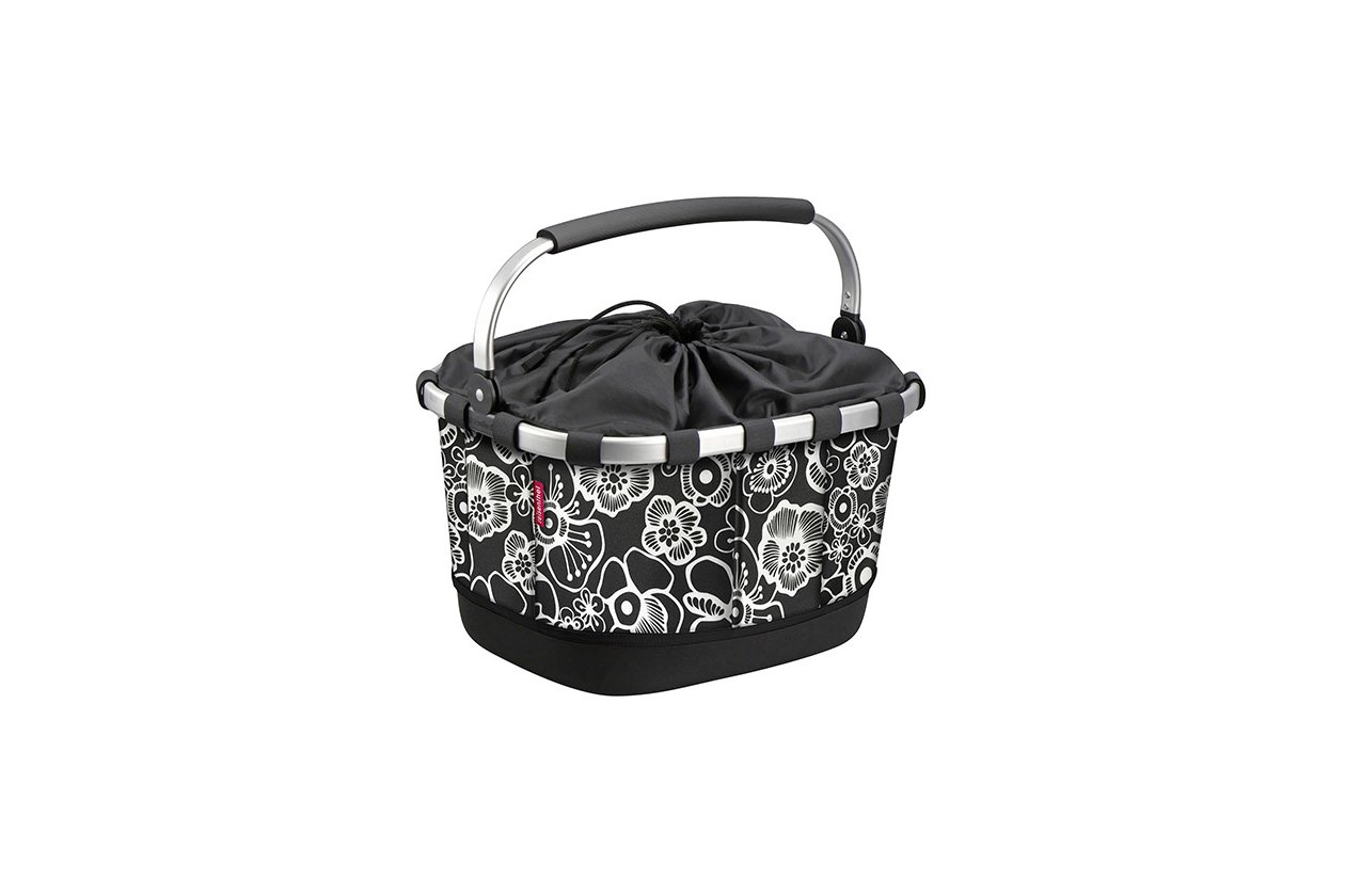 Reisenthel Carrybag GT Uniklip