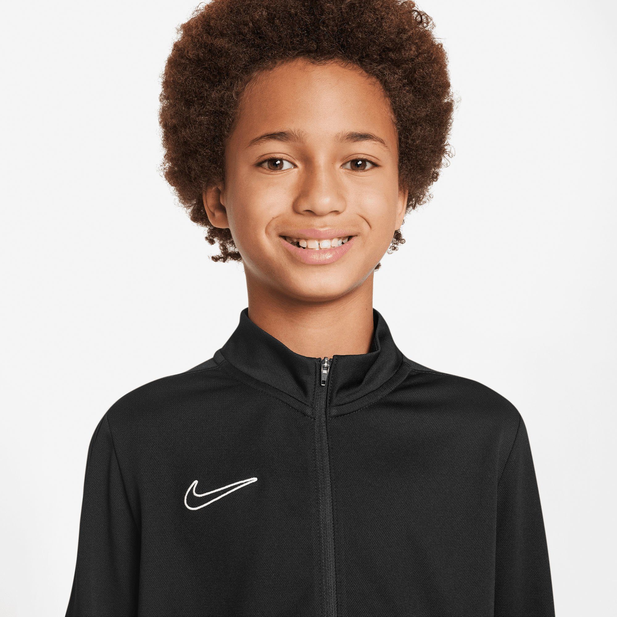 Nike Trainingsanzug K NK DF ACD TRK SUIT K BR - für Kinder