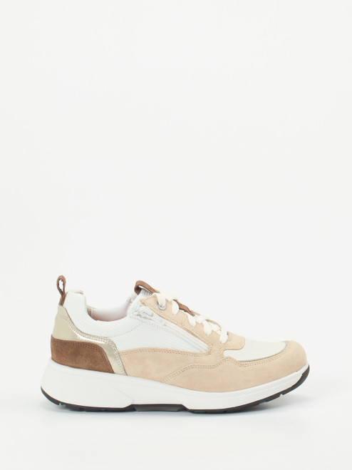 Sneaker-26613570004 XSENSIBLE